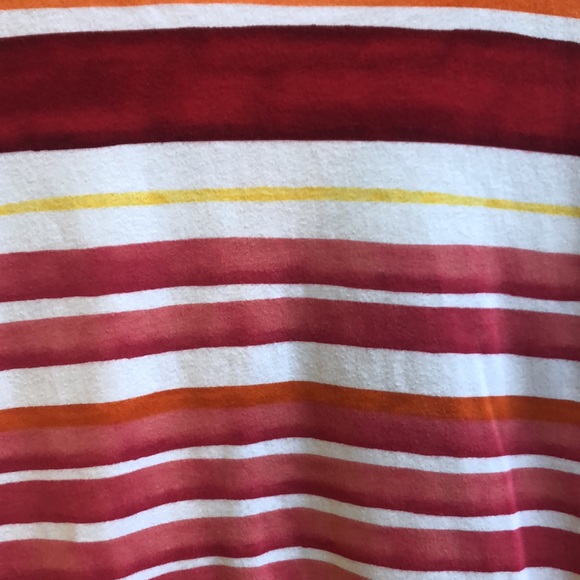 Croft & Barrow Top - Picture 4 of 4